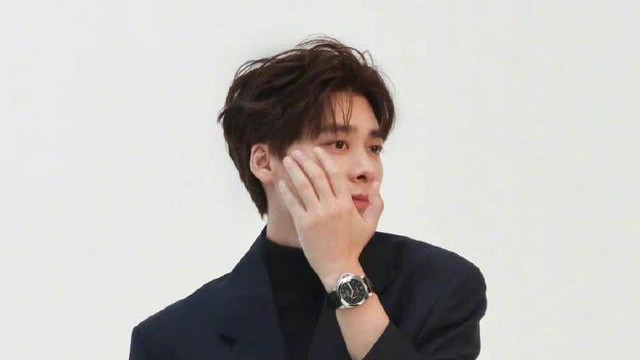 李易峰|电视台紧急撤销李易峰广告，本人“双声”半小时被删，高层也发文感慨