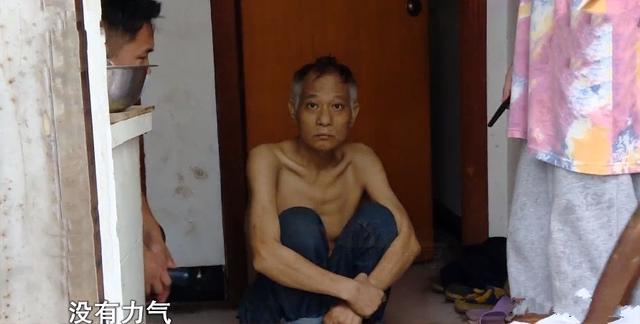 2009年“捐肾救妻”的模范老公,如今下场惨痛,到底发生了什么?
