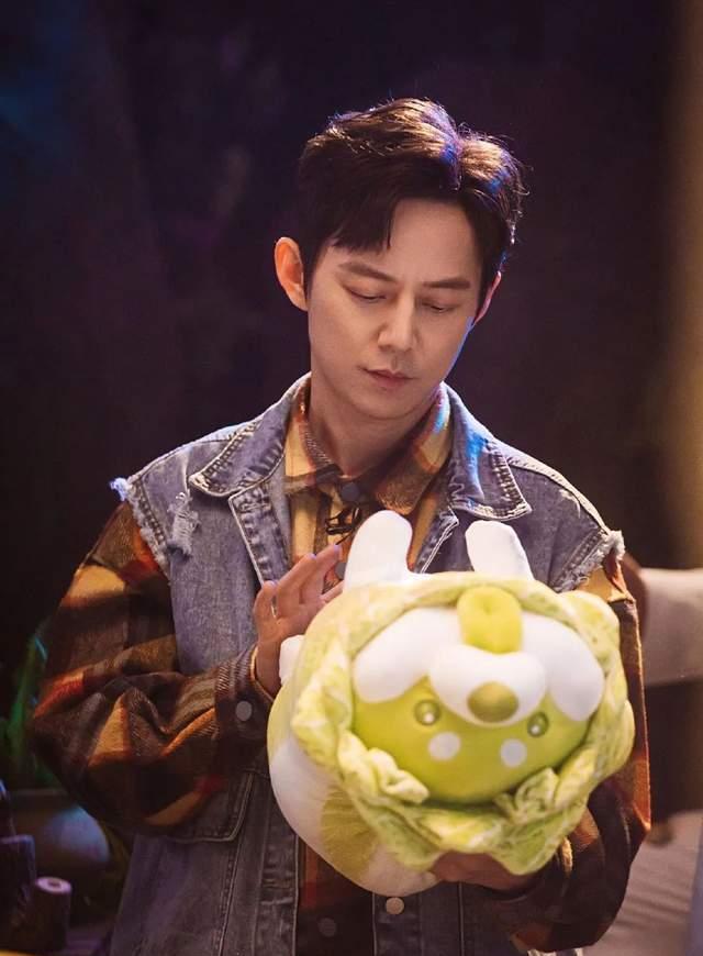 袁立|小八卦，黎明，张庭，袁立，何老师，王栎鑫