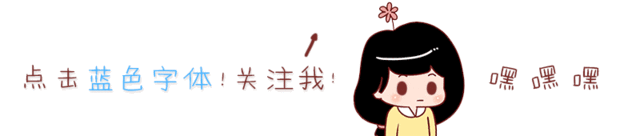 为什么油烟机开着，还是“油烟四溢”？听内行人分析后：恍然大悟