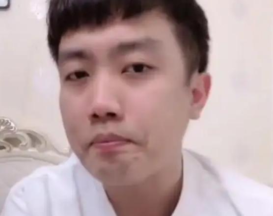 于越|反转？刘老大晒录音，证实丈夫家暴还出轨，网友：你不退网我的错