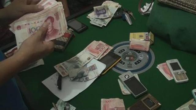 2009年“捐肾救妻”的模范老公,如今下场惨痛,到底发生了什么?