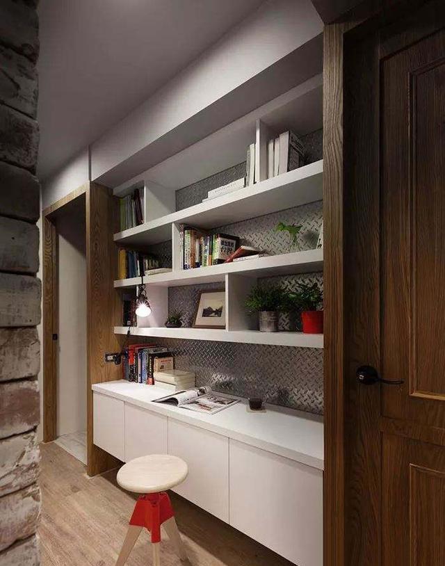 中国人|学到了,这样的“纯阅读”空间……