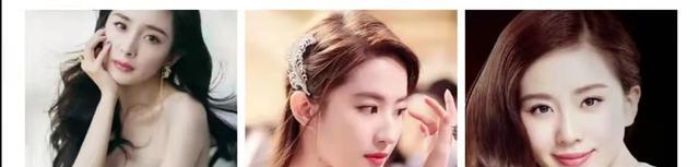 电视剧|85花“兜兜转转”转型,重拾古偶剧:谁知她们的阻碍早换了对手!