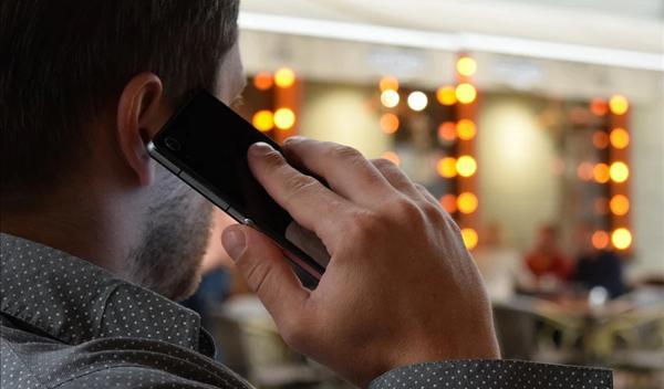 4G|4G自选套餐语音包是什么？看完这篇文章后，就知道答案了