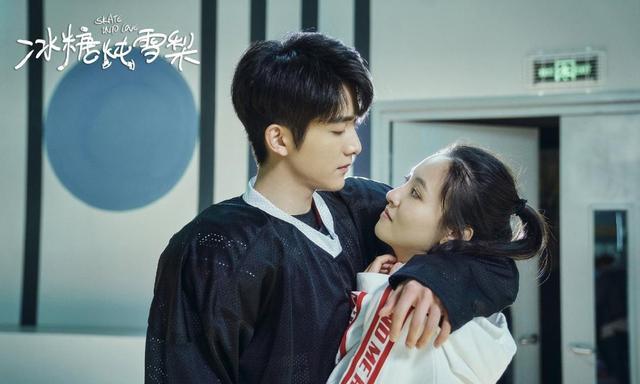 邓伦|曝《香蜜3》将袭，主演阵容高颜值，网友：还好不是杨紫和邓伦