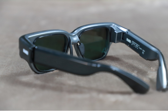 汽车|一款科技与时尚的双重加持的智能穿戴产品