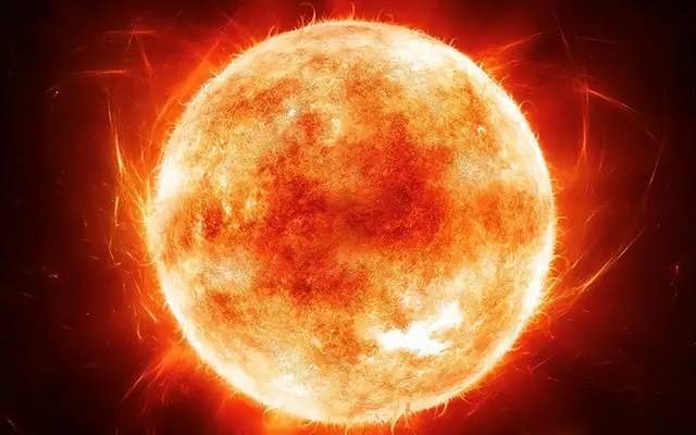 只见质量转化能量,却不见能量转化质量,它们能够等价交换吗?