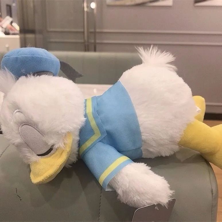 微信头像好看合集