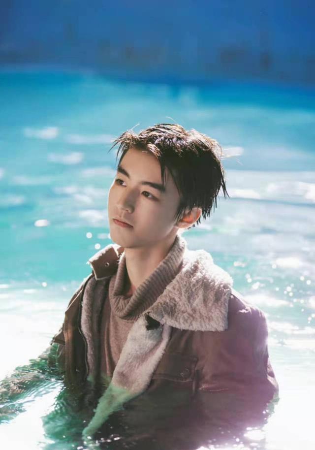 央视春晚|央视春晚尽力了！TFBOYS不合体，以后更难了