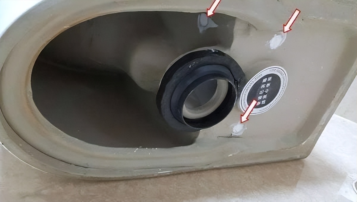 马桶吸力越来越小怎么办?别着急花钱修,教你自己在家解决