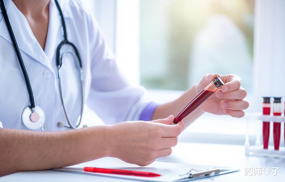 衰老|吃“他汀”的时候,还能不能吃柚子?听听药师怎么说