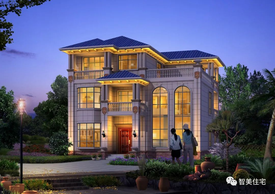 在外有人惦念，到家有贴心的饭菜可吃，我们想要的生活其实很简单