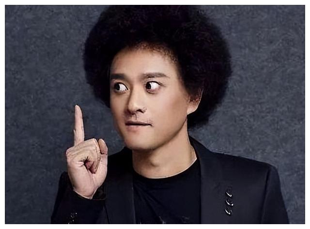 赵英俊|音乐鬼才赵英俊:43岁患癌离世,遗书曝光袁姗姗,小红花成经典