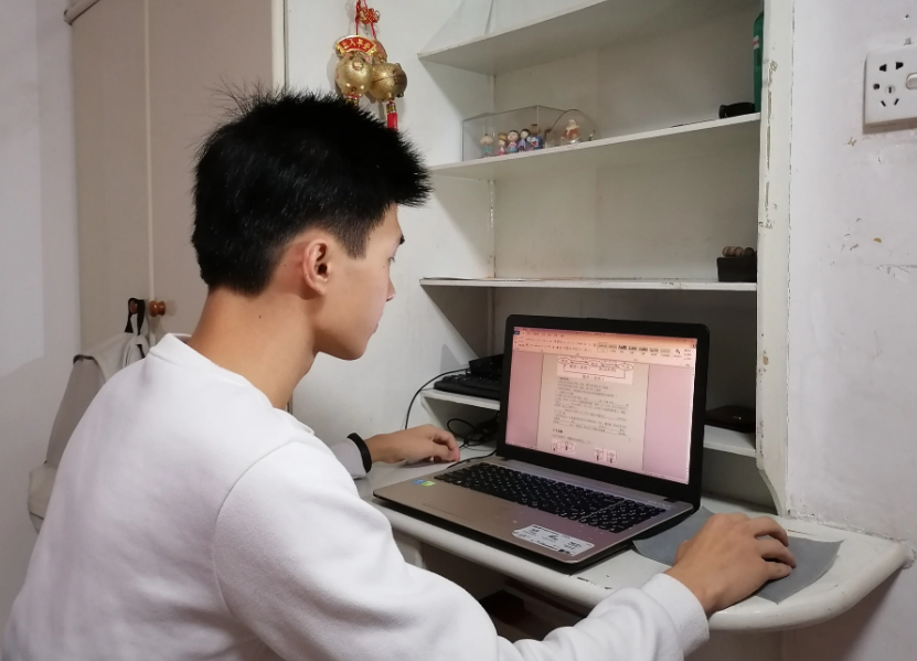 求职|不想勾心斗角了，越老越吃香的3种工作，才是老实人的最佳选择