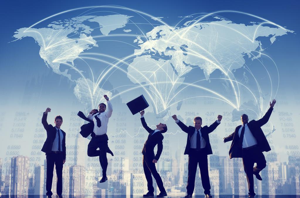 hr|别怪公司不招35岁以上的人，很现实，资深HR：做到这2点就不用怕