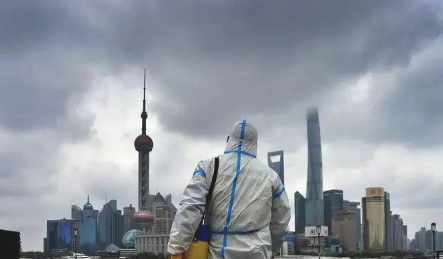 京东|“京东道歉”一事有新进展？业内人士道出实情，对此你什么态度？