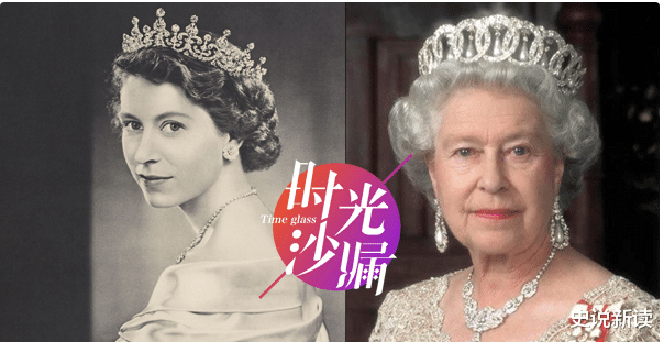 |除了英国女王，其他王室成员需不需要找工作？