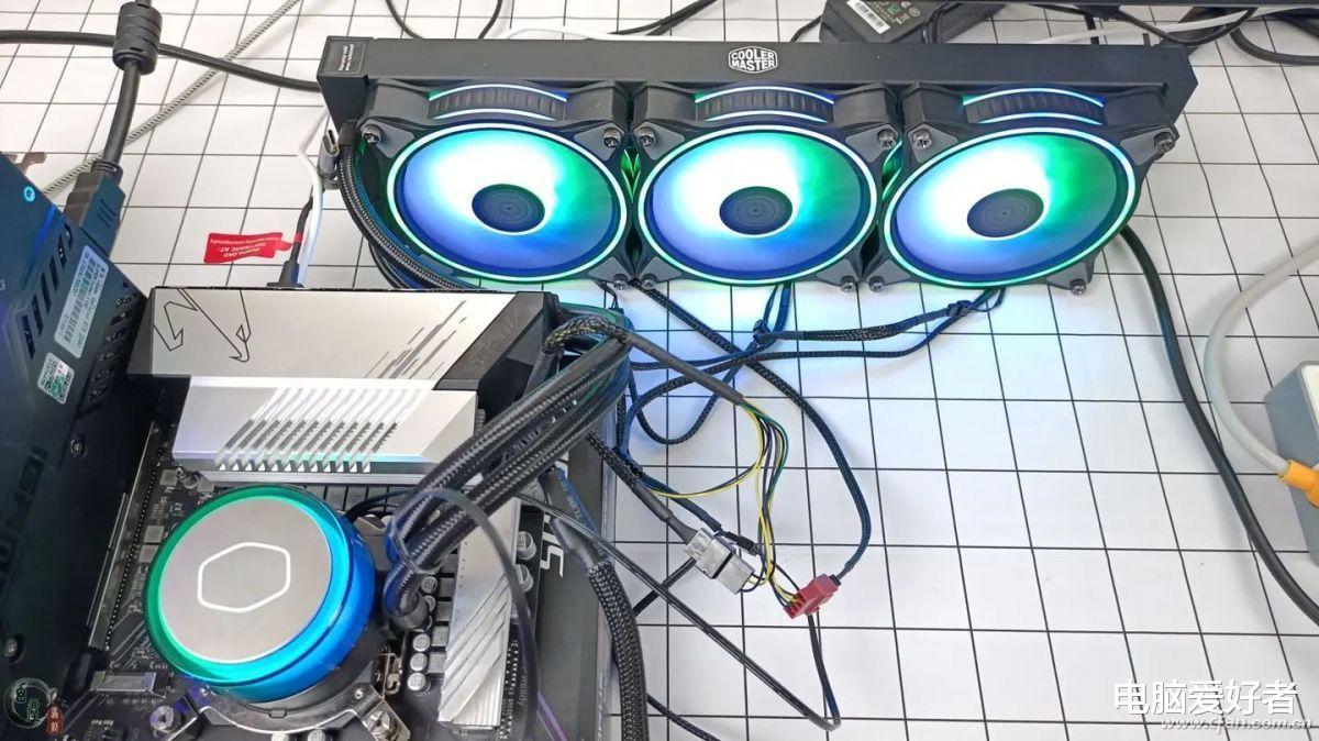 华为|有这三个小工具 装机安全又方便