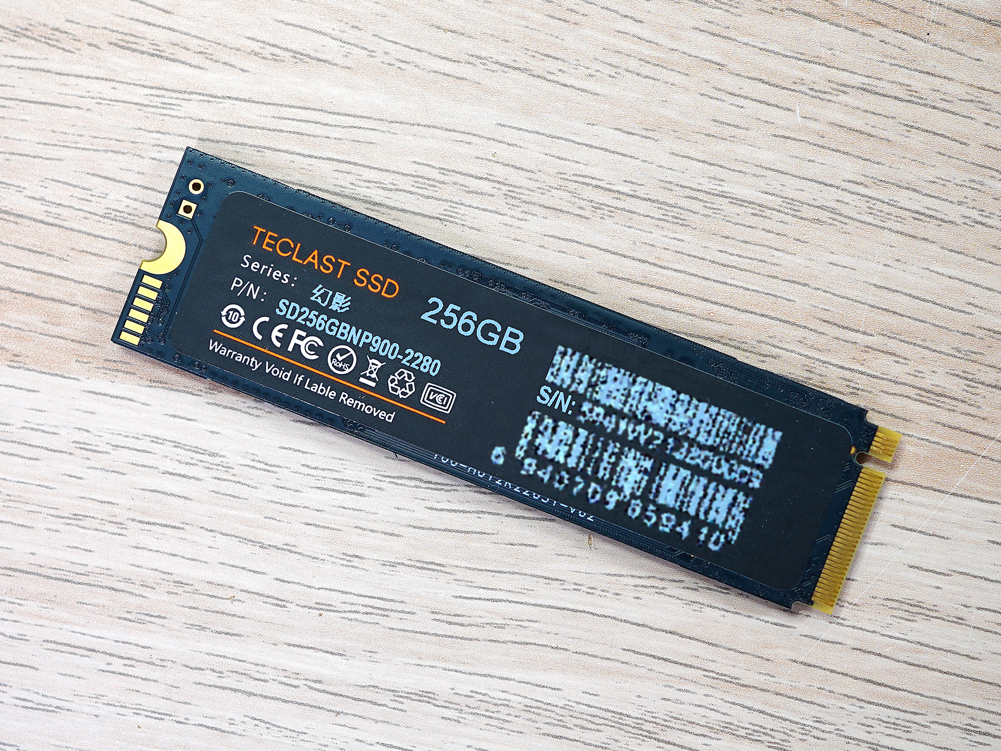 |DIY NAS装机纠结半年,不懂就问!该装个神马底层系统?