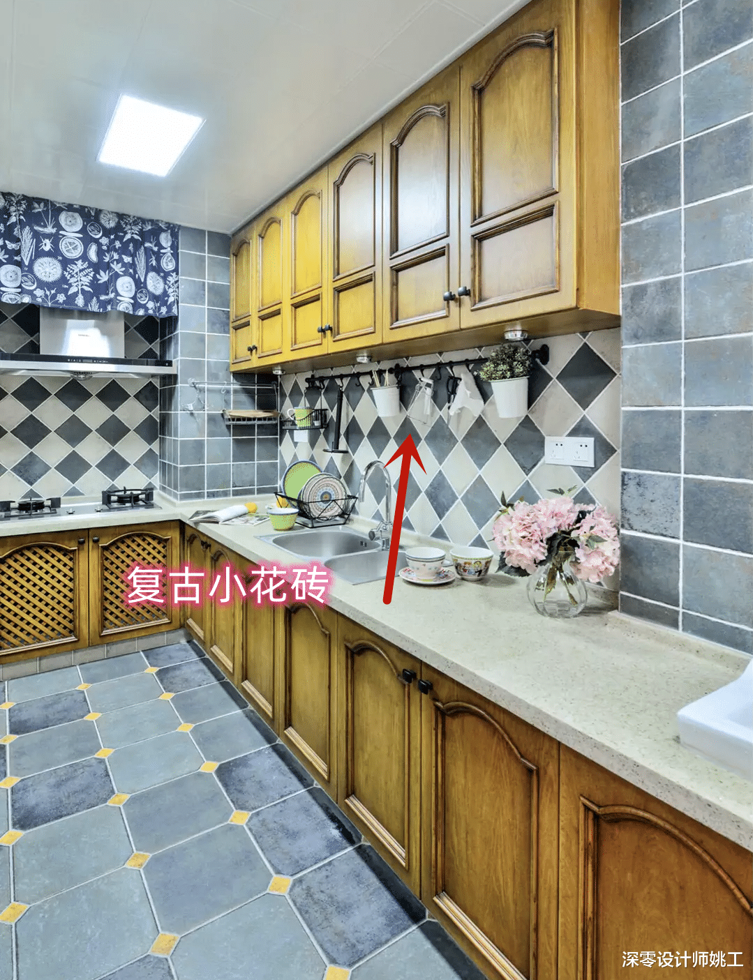 新房装修,这5个设计不建议做,装过的都知道榻榻米升降桌就是智商税