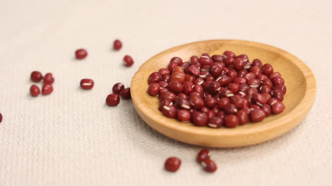 紫薯|当湿气缠身时,身体的这3个部位或会“生病”,不妨了解一下