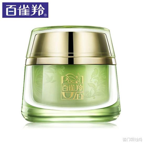 护肤品 国货护肤品永远的神 2022年国货护肤品排行榜前十名 外国大牌靠边站