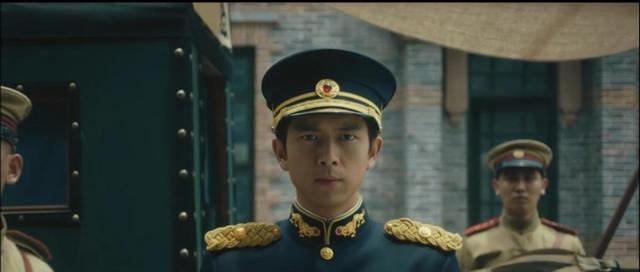 人生若如初见|《人生若如初见》题材新颖，故事情节打磨比较完美，不失为一部好剧