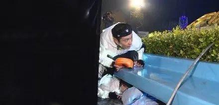 全员加速中|《全员加速中》重启，“复古”综艺红利能吃多久？