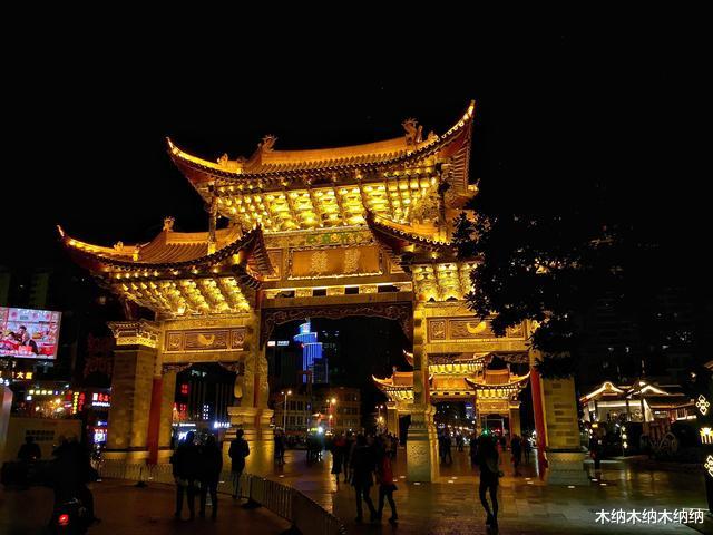 郑州|盘点全国各省会城市的地标建筑！看看你去过几个！