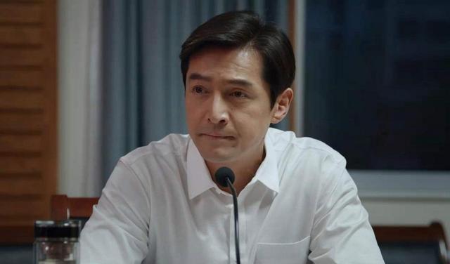 央视|连续三天收视破1,全员演技在线,央视这次又抽到“王炸”了吗