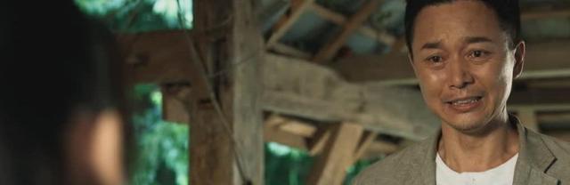 吴振峰|《冰雨火》收官符合预期，但惊喜却在番外篇，终于不用意难平了