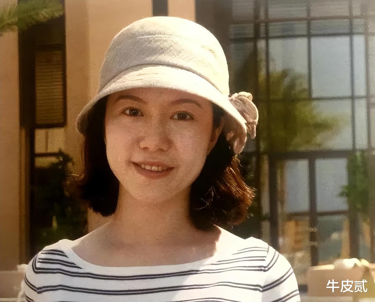 杨振宁|杨振宁:过完了百岁生日就住进医院,挂念相爱的妻子以后的幸福