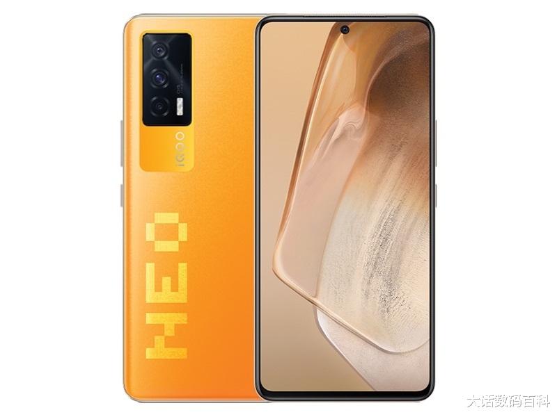 摩托罗拉|iQOONeo6对比真我GT2Pro,哪款更值得入手?