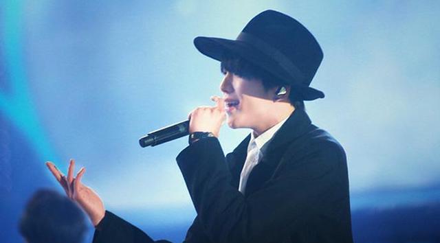 winner|网曝姜昇润和女友牵手照?疑似恋爱对象身份和账号被扒