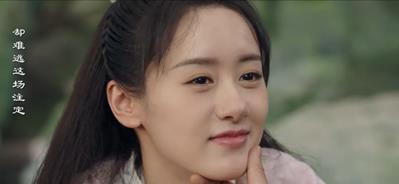 吻戏|导演，你简直没有心！你还我虎狼之词！还我名场面