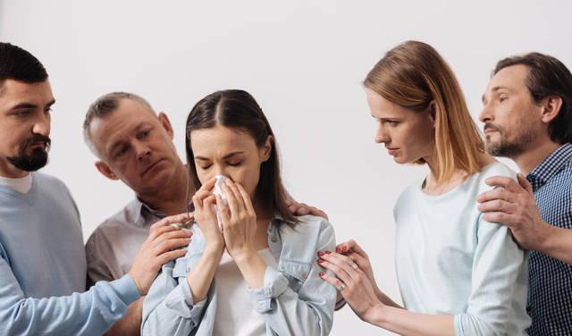 |心理学:“玻璃心”在职场是走不远的,反应越慢的人往往混得越好