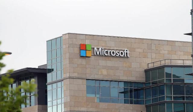 大疆|故技重施!美企“封禁”大疆账号,但这次美彻底失算了