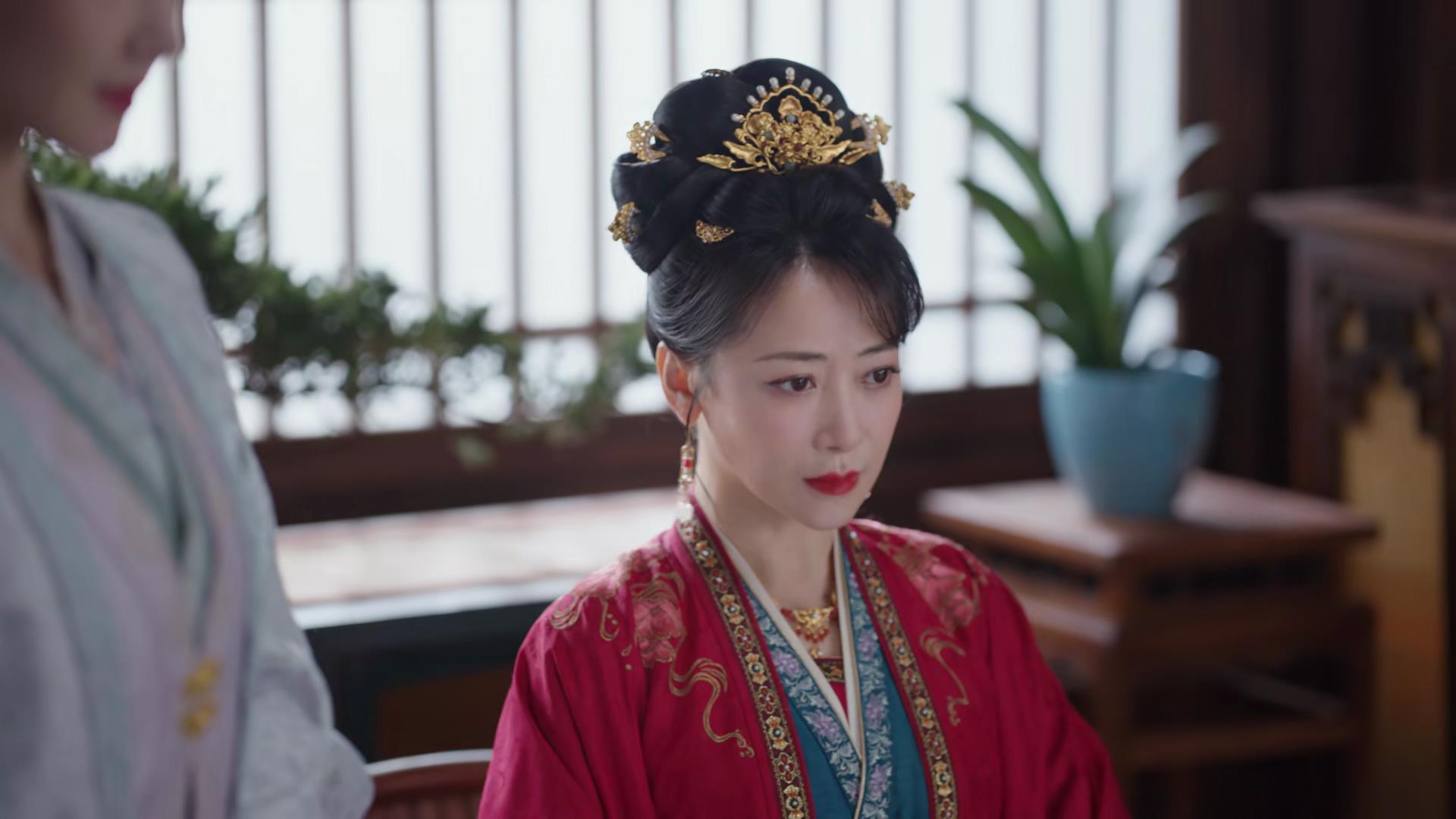 卿卿日常|《卿卿日常》九川都是哪些地方？猜出爱吃火锅的丹川，没猜出金川