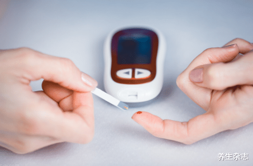 血糖|世卫组织呼吁:停止食用2“早餐”,吃一口等于给胰岛“撒糖”,尽早扔