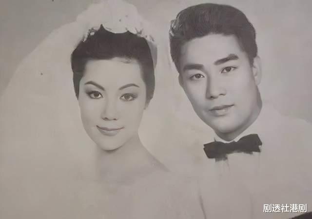 周骢|TVB知名老戏骨正式宣布退出演艺圈!丧妻后看淡生死,已立好遗嘱