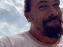 本·阿弗莱克|“大本”本·阿弗莱克参与《海王2》补拍 蝙蝠侠回归