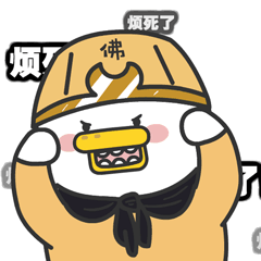 麦当劳“制服黑丝”服务员火了!