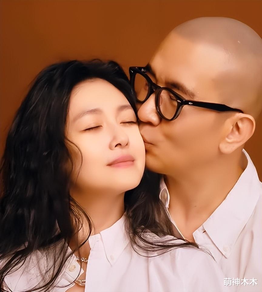 大S|具俊晔评论区沦陷，点赞大S遭嘲讽，网友中英韩三语帮汪小菲催债