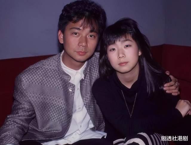 蔡枫华|香港知名男星宣告复出！自曝身体很健康，身材发胖到认不出