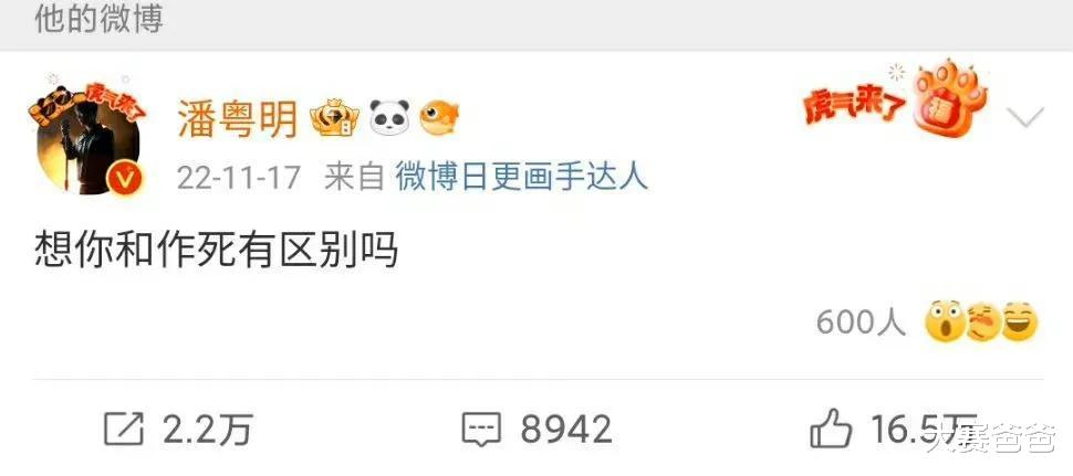 董洁|王丽坤老公“二进宫”，黄晓明亲密照片，潘粤明董洁复合细节被扒！