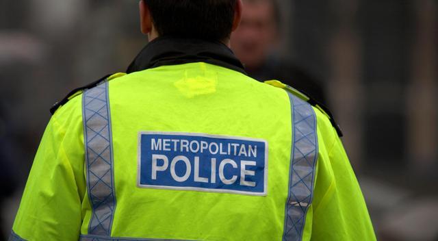 大学生|高考志愿填报,想从事警察、教师或医生等职业,哪个录取分最高?