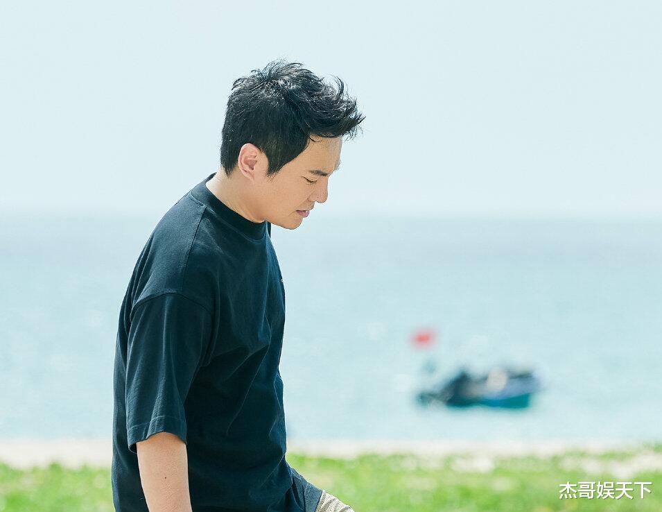 沈腾|沈腾对张艺兴的“安排”,让《向往6》找到了口碑逆袭的突破口