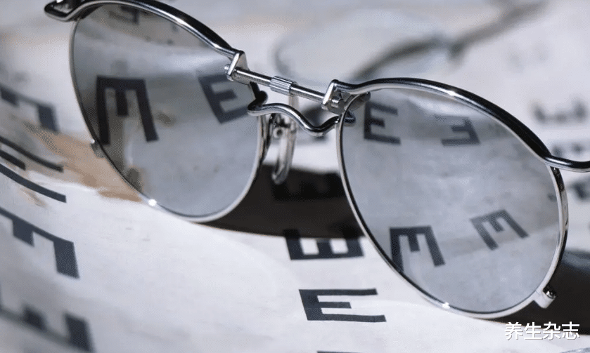 富贵包|藏在身边的食物“胰岛素”被找到,平时坚持吃,血糖或可回归正常线