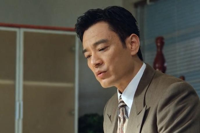 许半夏|风吹半夏:前夫霸气回归,许半夏怒甩一千万提出分手